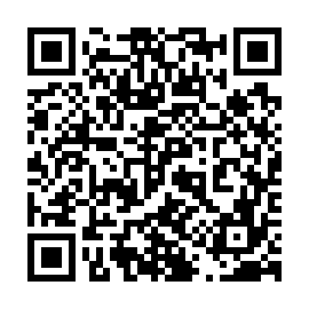 QR code for 413776