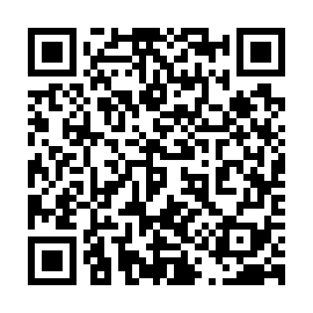 QR code for 413779