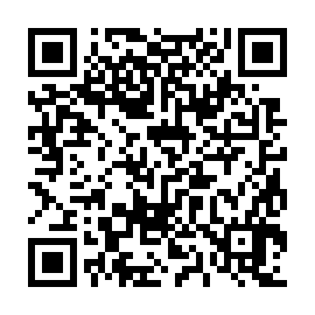 QR code for 413786