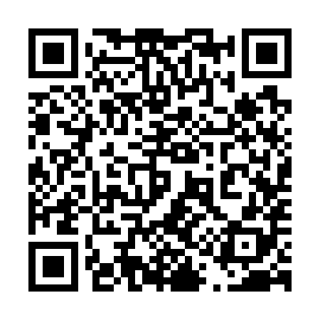 QR code for 413788