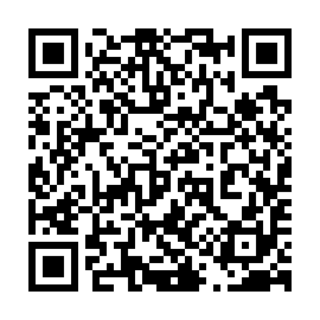 QR code for 413790