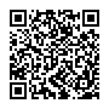 QR code for 413796