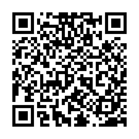 QR code for 413800