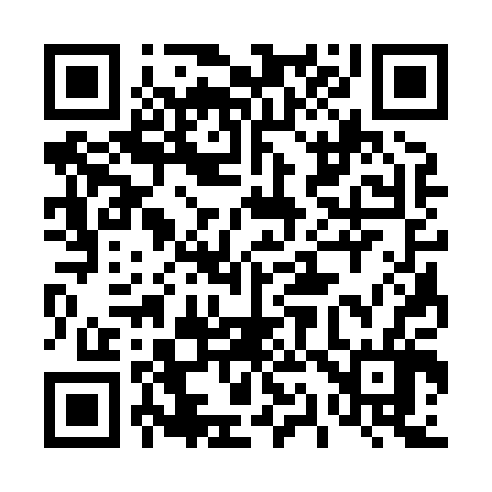 QR code for 413806