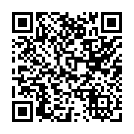 QR code for 413812