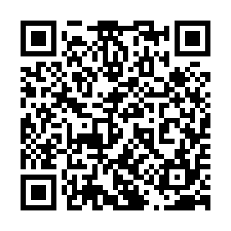 QR code for 413814