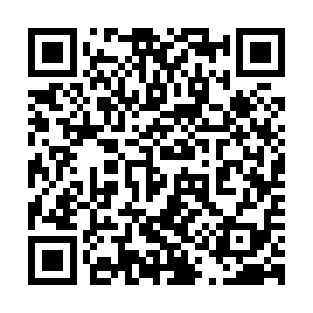 QR code for 413819