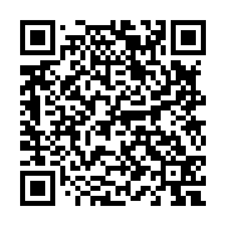 QR code for 413833