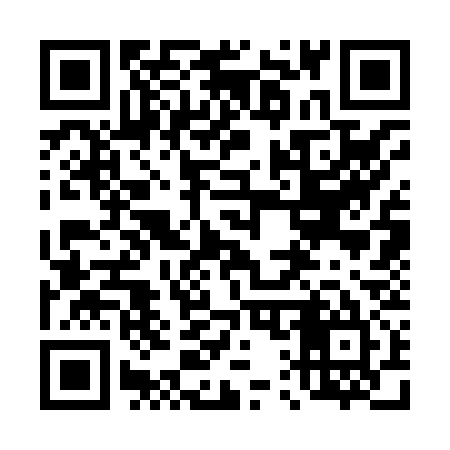 QR code for 413835
