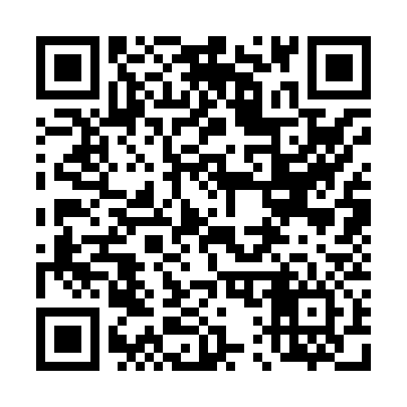 QR code for 413836