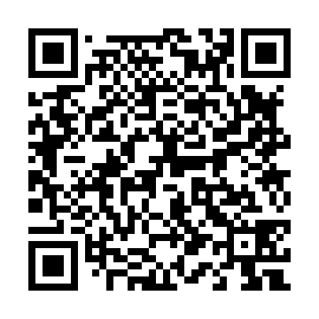 QR code for 413838