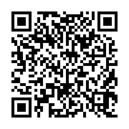 QR code for 413842