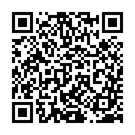 QR code for 413843