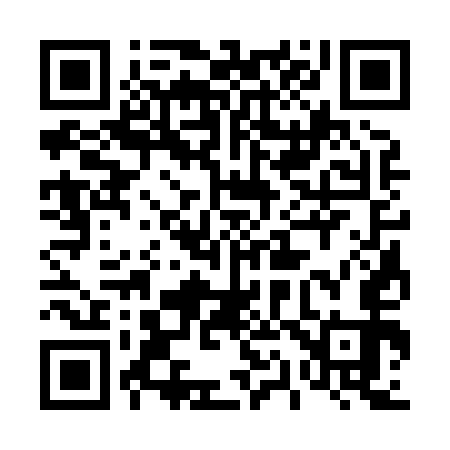 QR code for 413853
