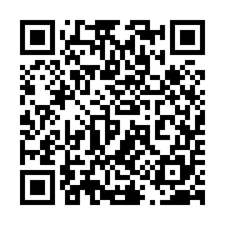 QR code for 413855