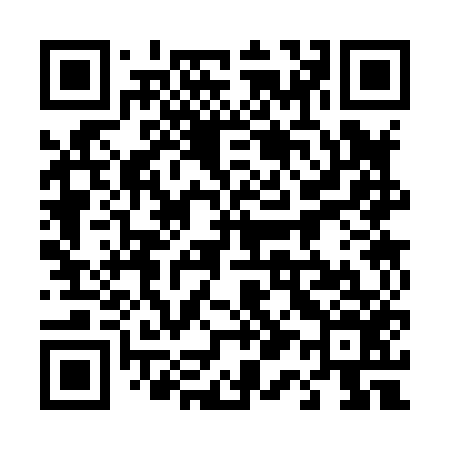 QR code for 413856