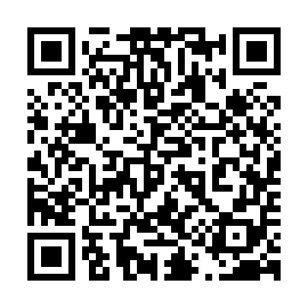 QR code for 413858