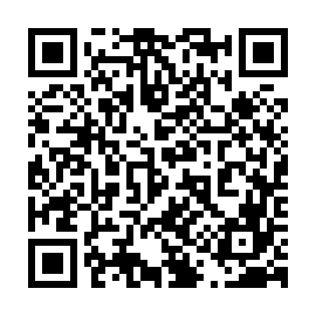 QR code for 413866
