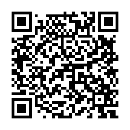 QR code for 413867