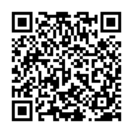 QR code for 413874