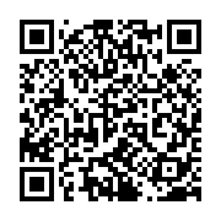 QR code for 413878