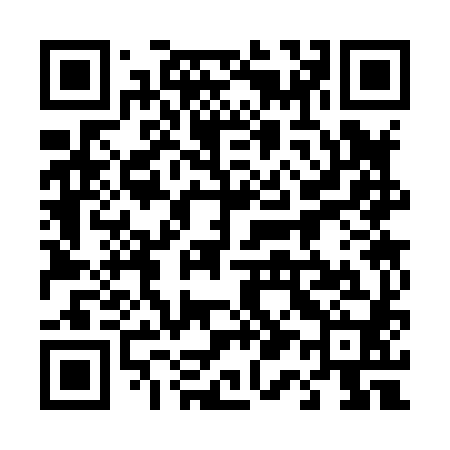 QR code for 413880