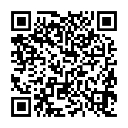 QR code for 413891