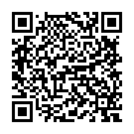QR code for 413896