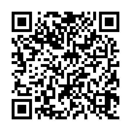 QR code for 413908