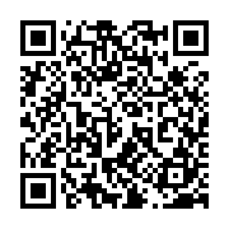 QR code for 413922