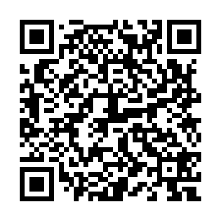 QR code for 413928