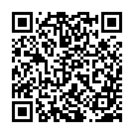 QR code for 413942