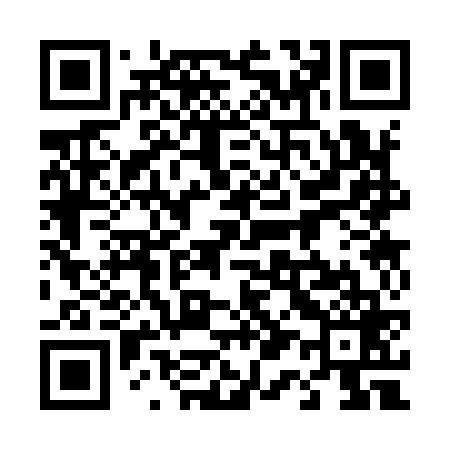 QR code for 413969