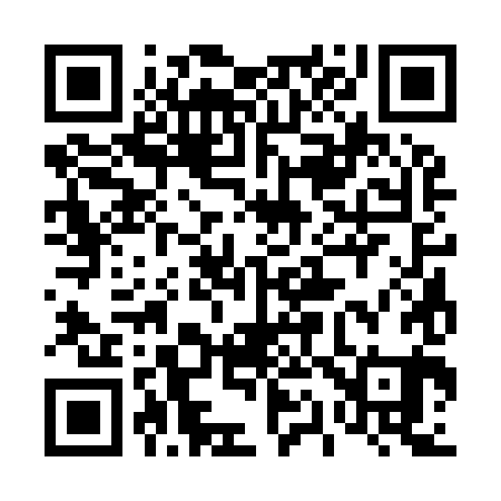 QR code for 413981