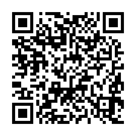 QR code for 413993