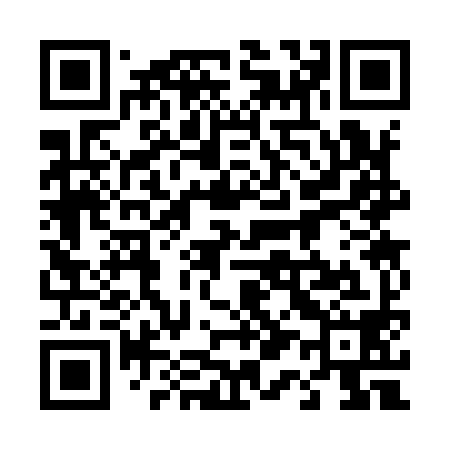 QR code for 413998