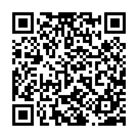 QR code for 414004