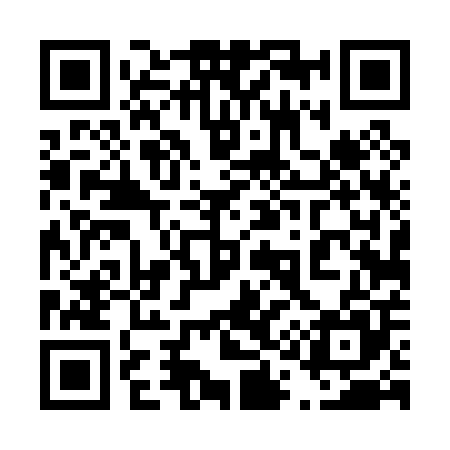 QR code for 414005