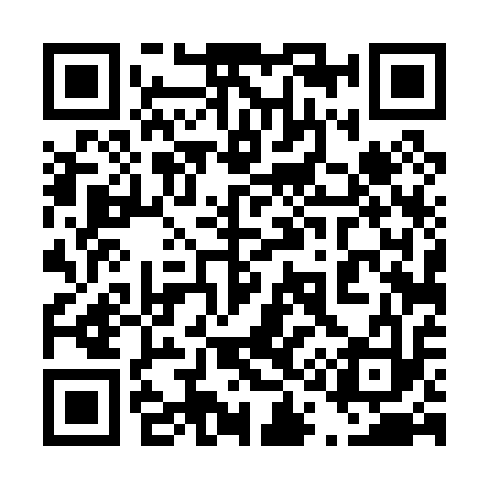 QR code for 414013