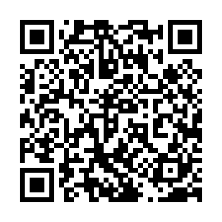 QR code for 414020