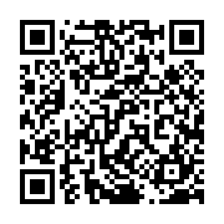 QR code for 414024