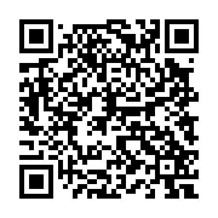 QR code for 414027