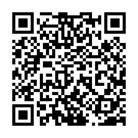 QR code for 414028