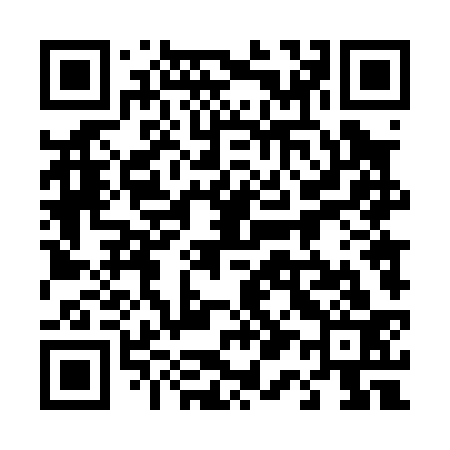 QR code for 414033