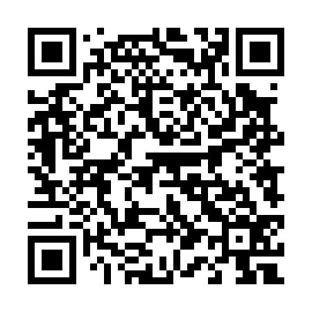 QR code for 414036