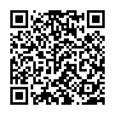 QR code for 414038