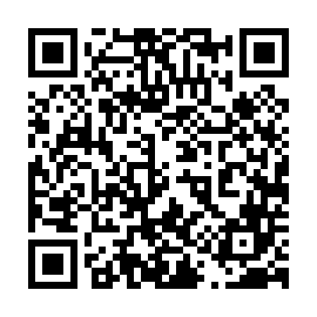 QR code for 414046