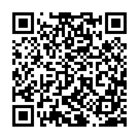 QR code for 414062