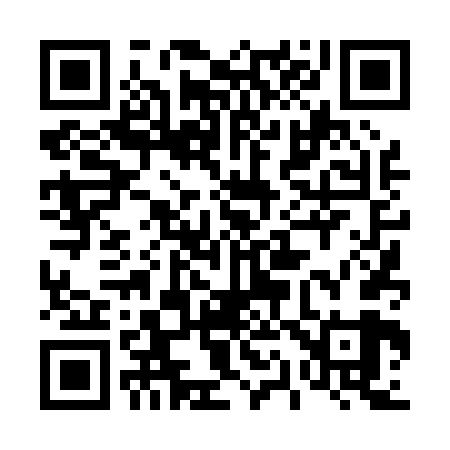 QR code for 414069