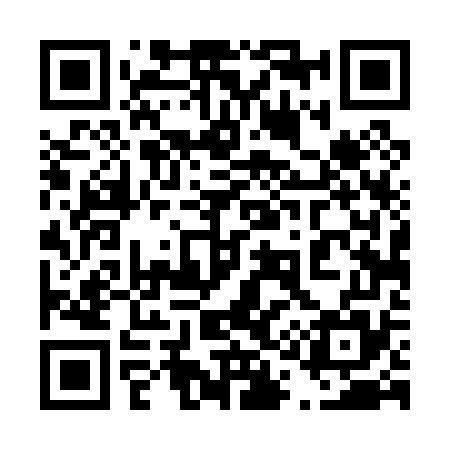 QR code for 414075